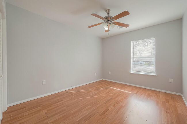 Building Photo - 4617 Talina Way