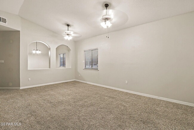 Building Photo - 12809 Tierra Alexis Dr