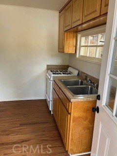 Building Photo - 274 CA-138