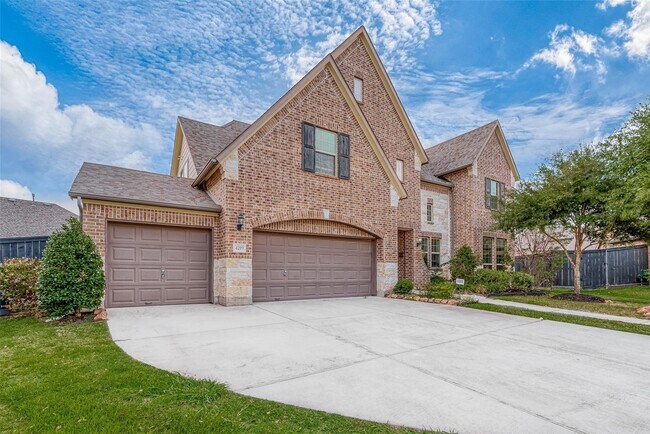 Building Photo - 4219 Reagan Ridge Ct