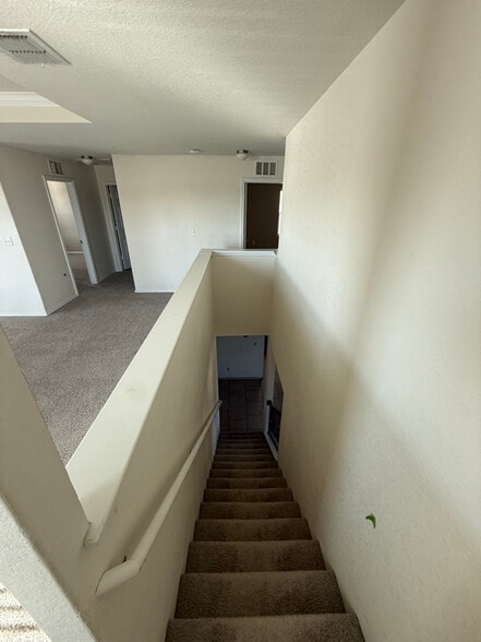 Building Photo - 9822 Silver Mist Wy