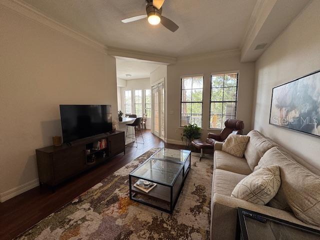 Building Photo - 513 Mirasol Cir