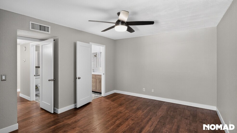 Building Photo - 3136 N 38th St