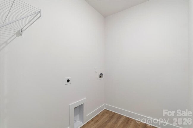 Building Photo - 3405 Holabird Ln