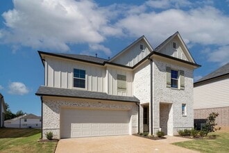 Building Photo - New Build in Oakland, TN!