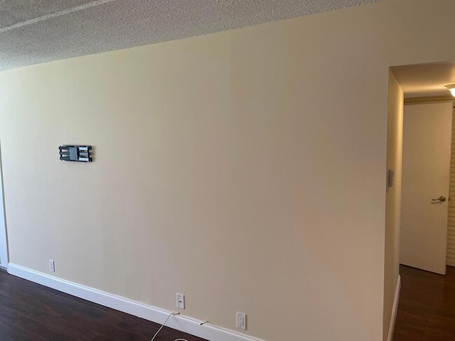 Building Photo - 4500 N Flagler Dr