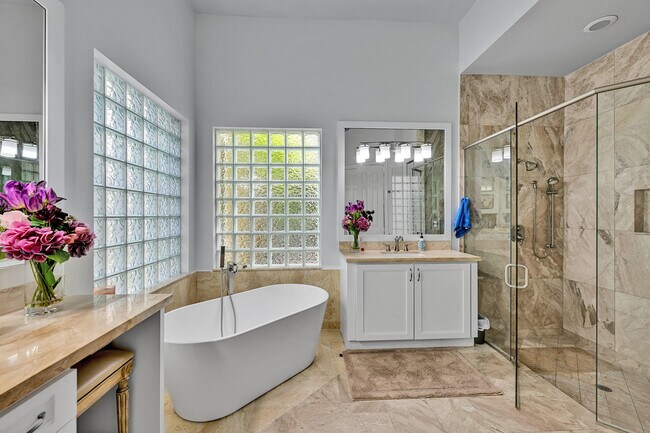 Building Photo - 8652 Lewis River Rd