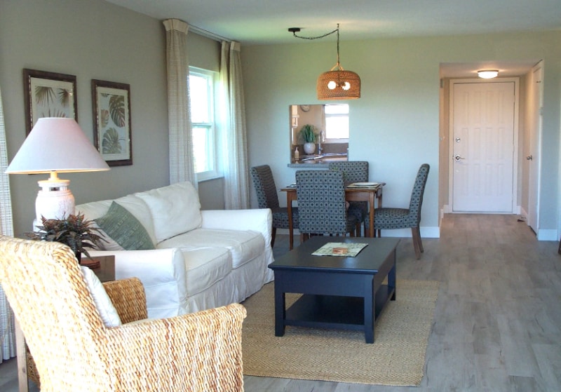 Building Photo - 190 Pebble Beach Blvd