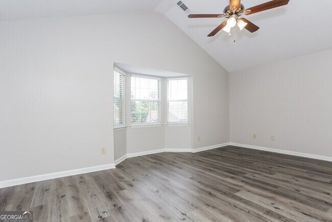 Building Photo - 3544 Quiet Creek Ct SW