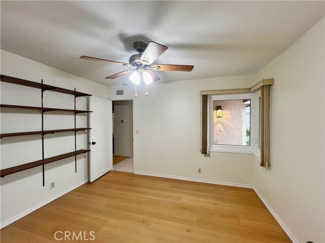 Building Photo - 12781 Topaz St