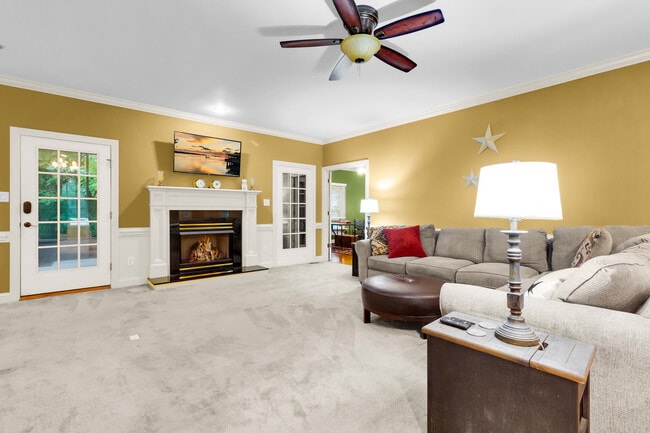 Building Photo - 106 Brugg Ct