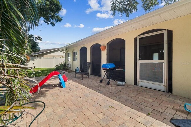 Building Photo - 5776 Augusta Cir
