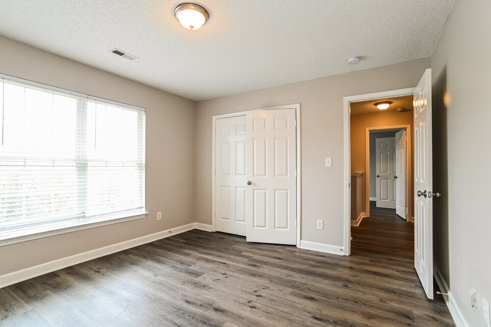 Building Photo - 8504 Stoneman Pl