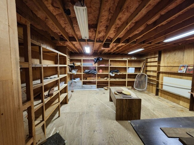 Building Photo - 3BR / 3BA Coastal Home with Panoramic Morro Bay Views