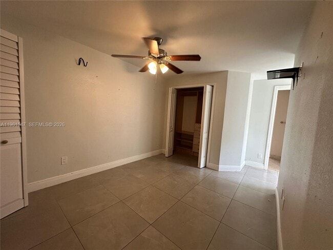 Building Photo - 1020 Filer Rd