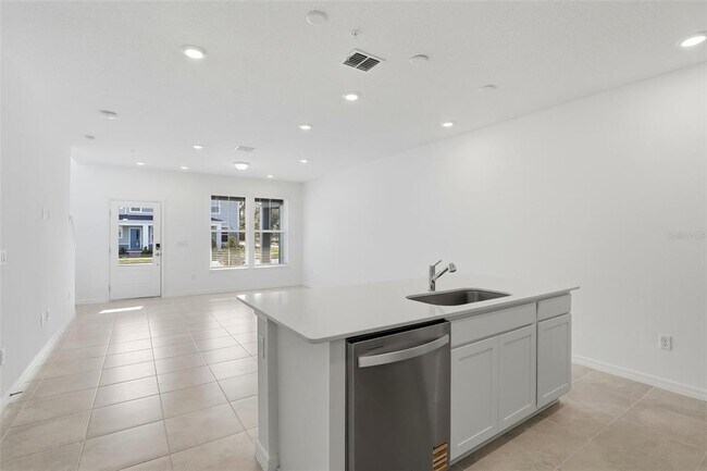 Building Photo - 11309 Nona Sound St