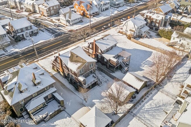 Building Photo - 50 Osborne Ave