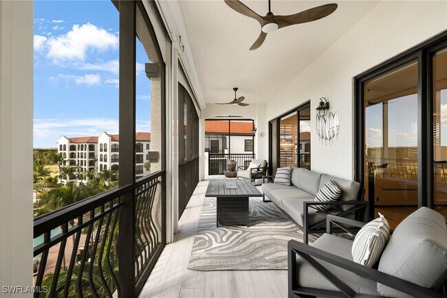 Building Photo - 10733 Mirasol Dr