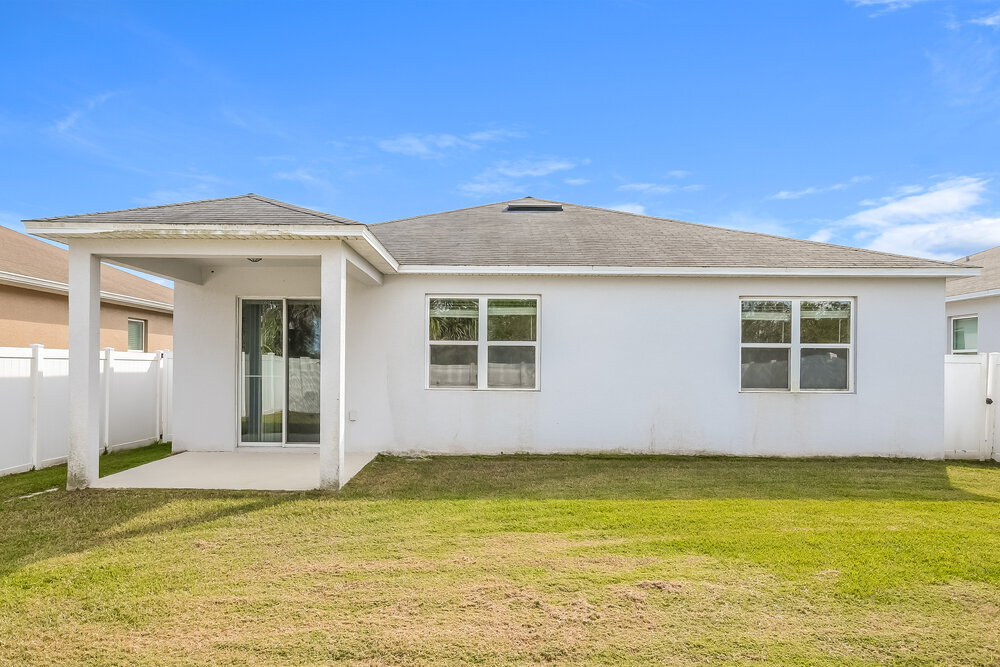 Building Photo - 4543 Baler Trails Dr