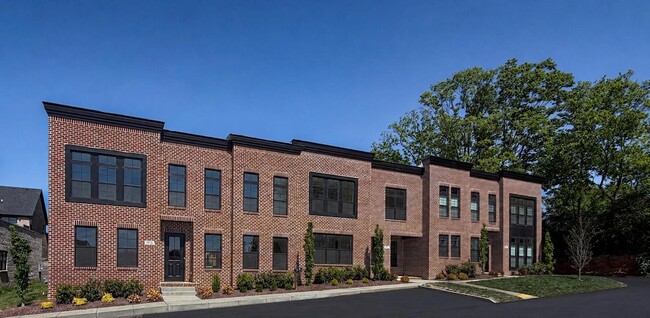 Building Photo - 4161 Cocos Wy