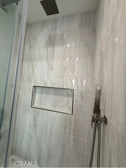 Building Photo - 8081 La Palma Dr