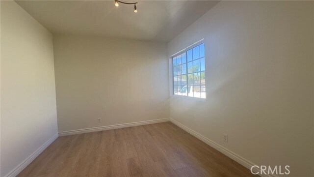 Building Photo - 7754 Loma Verde Ave