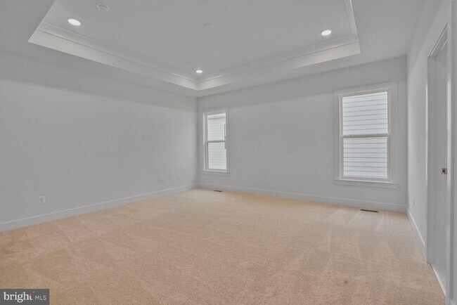 Building Photo - 42779 Cannon Chapel Dr