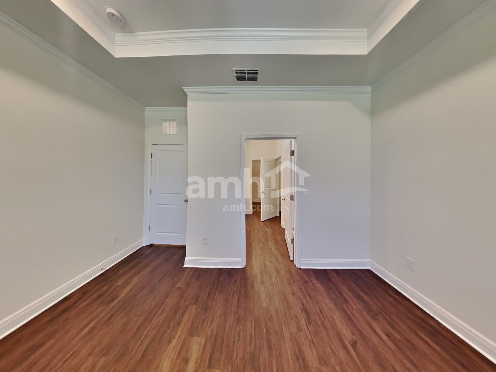 Building Photo - 27653 St Andrews Ave