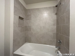 Building Photo - 10958 Delight Grove