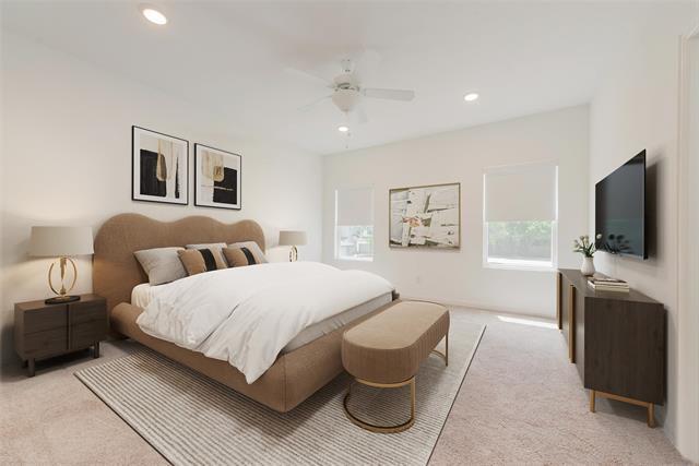 Building Photo - 6904 Gorman Fls Trl