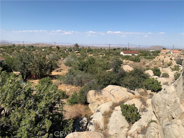 Building Photo - 5345 Carlsbad Ave