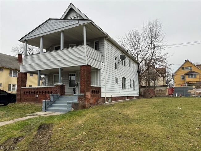 Building Photo - 12406 Tuscora Ave