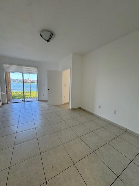 Building Photo - 14621 Balgowan Rd