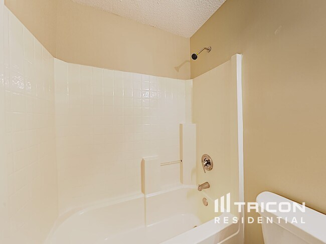 Building Photo - 9027 Treyburn Drive Charlotte NC