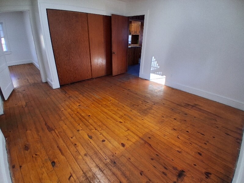 Building Photo - 1020 Peachtree St