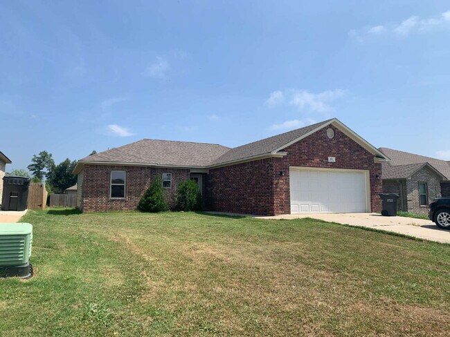 Building Photo - 434 Wildwood Point