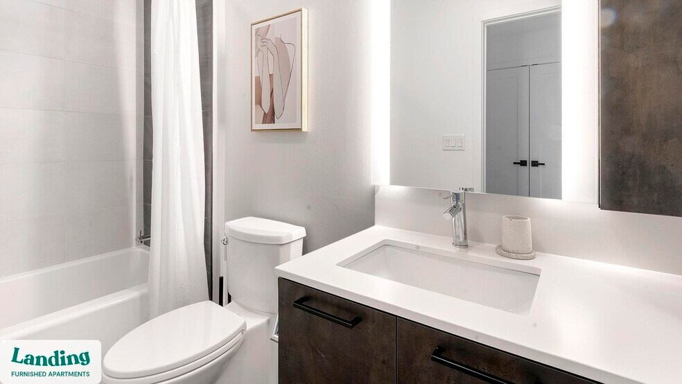 Building Photo - 632 Howard Rd SE