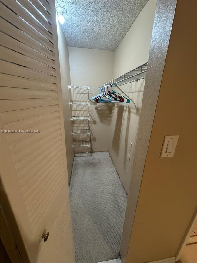 Building Photo - 5040 Terrace Palms Cir
