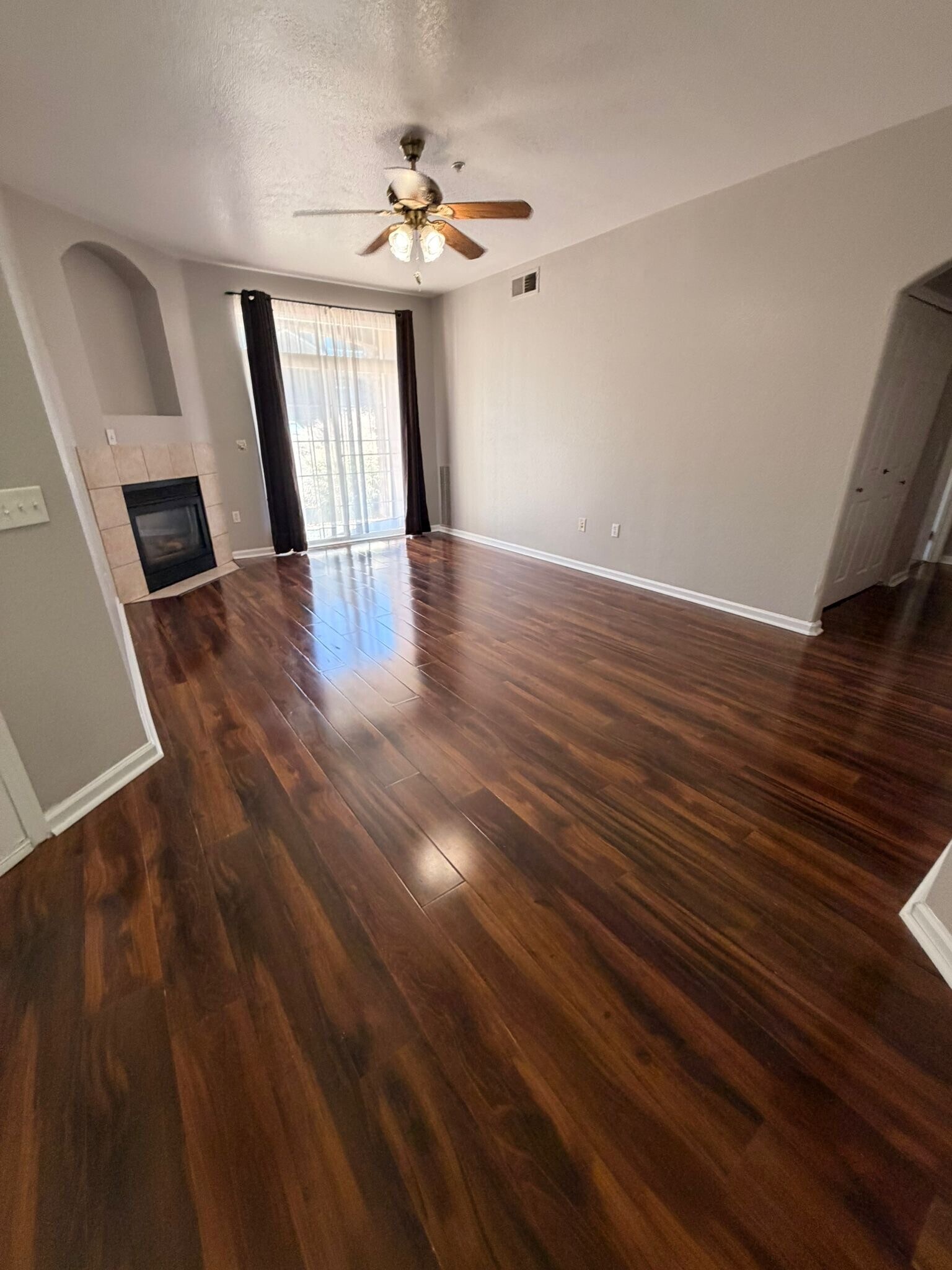 Building Photo - 7440 S Blackhawk St