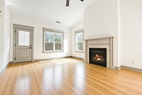 Building Photo - Modern 3-Bedroom Home in The Cottages at Avery Creek