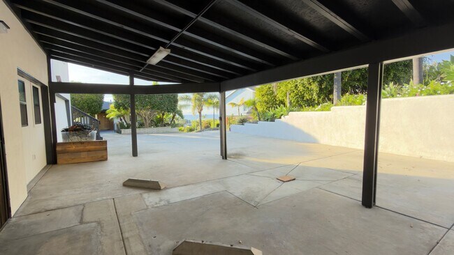 Building Photo - Cozy 1 bedroom in Encinitas!