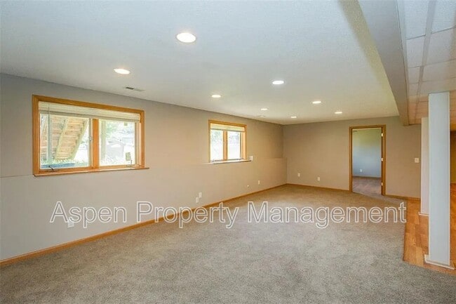 Building Photo - 117 Buckeye Ln