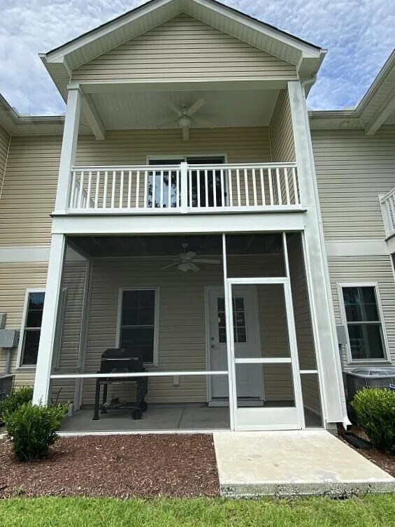 Building Photo - 1479 Lanterns Rest Rd