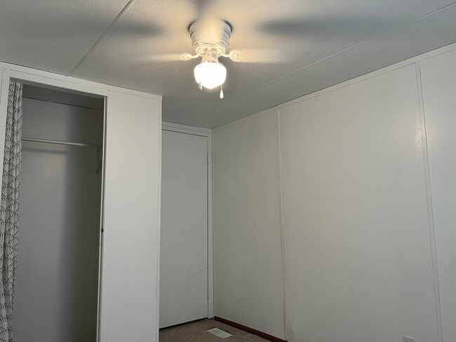 Building Photo - 12732 Pecan Tree Ct