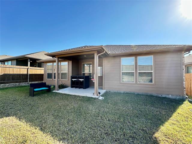 Building Photo - 149 Attwater Rd