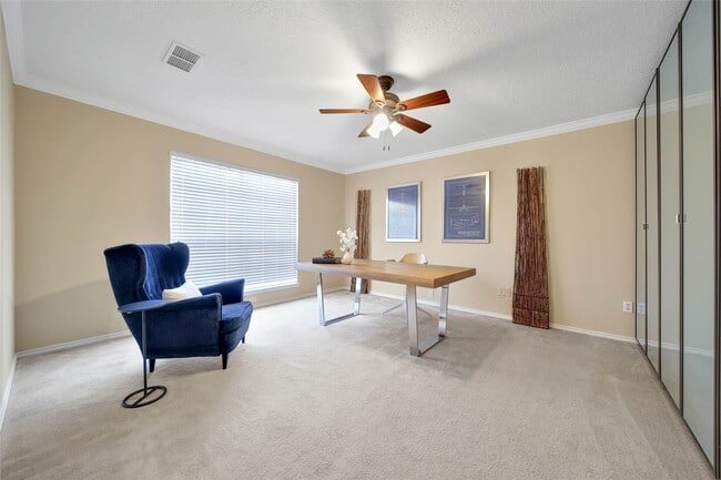 Building Photo - 1230 Birchstone Dr