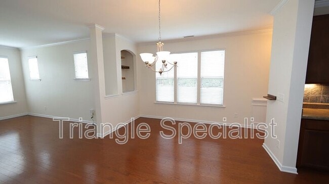 Building Photo - 2951 Casona Way