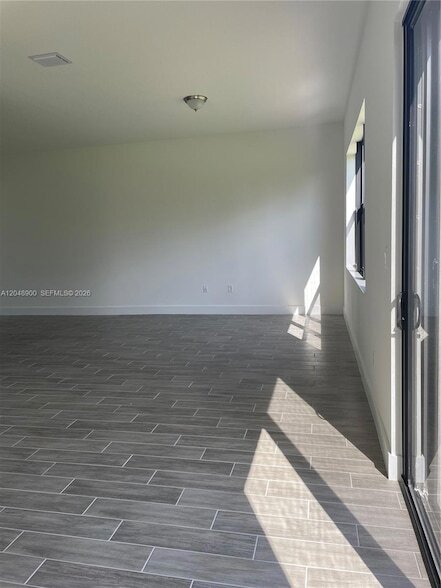 Building Photo - 5496 Agostino Way