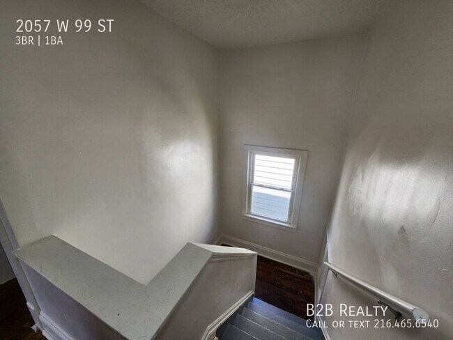 Building Photo - 2057 W 99th St