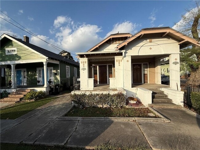 Building Photo - 5303 S Liberty St